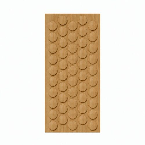 ADESIVO-12MM-CAMAPU-CT-50-PCS-FLORA-LARHAD1150-01.jpg