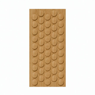 ADESIVO-12MM-CAMAPU-CT-50-PCS-FLORA-LARHAD1150-01