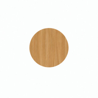 ADESIVO-12MM-CAMAPU-CT-50-PCS-FLORA-LARHAD1150-02