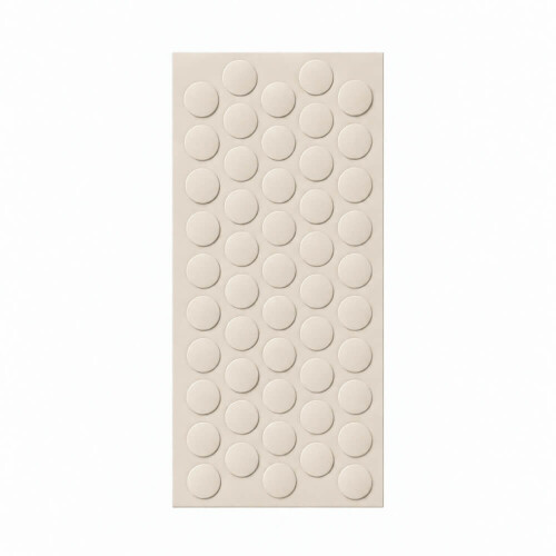 ADESIVO-12MM-CAMPECHE-CT-50-PCS-SUDATI-LARHAD1246-01.jpg