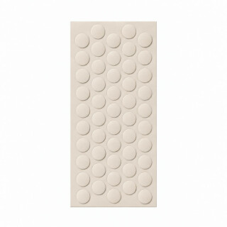 ADESIVO-12MM-CAMPECHE-CT-50-PCS-SUDATI-LARHAD1246-01