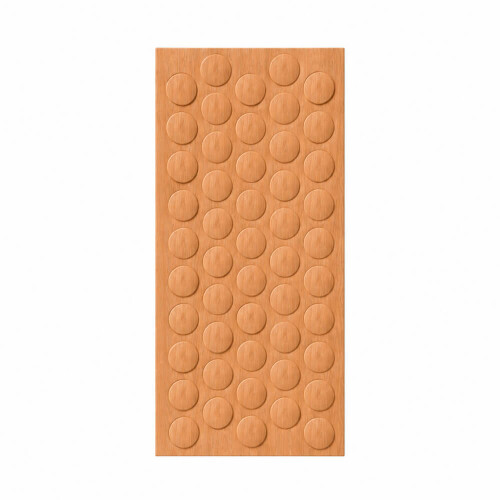 ADESIVO-12MM-CARVALHO-AMENDOA-CT-50-PCS-SUDATI-LARHAD1244-01.jpg