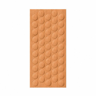 ADESIVO-12MM-CARVALHO-AMENDOA-CT-50-PCS-SUDATI-LARHAD1244-01