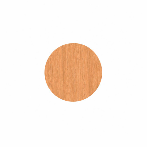 ADESIVO-12MM-CARVALHO-AMENDOA-CT-50-PCS-SUDATI-LARHAD1244-02.jpg