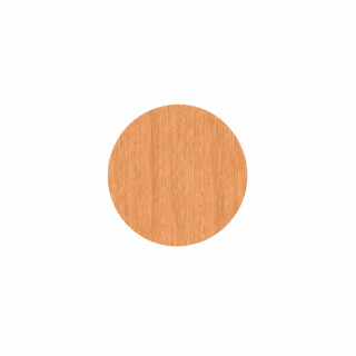 ADESIVO-12MM-CARVALHO-AMENDOA-CT-50-PCS-SUDATI-LARHAD1244-02