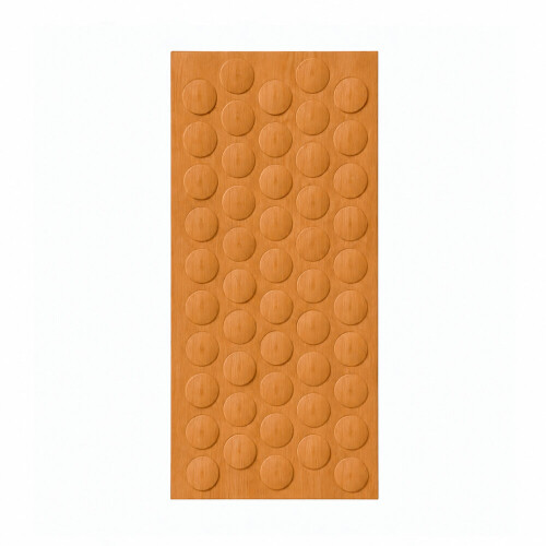 ADESIVO-12MM-CARVALHO-BRASILEIRO-CT-50-PCS-EUCA-LARHAD1125-01.jpg