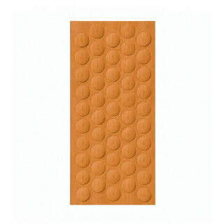 ADESIVO-12MM-CARVALHO-BRASILEIRO-CT-50-PCS-EUCA-LARHAD1125-01