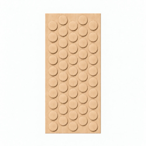 ADESIVO-12MM-CARVALHO-DUNA-CT-50-PCS-SUDATI-LARHAD1249-01.jpg