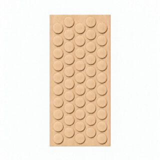 ADESIVO-12MM-CARVALHO-DUNA-CT-50-PCS-SUDATI-LARHAD1249-01