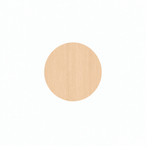 ADESIVO-12MM-CARVALHO-DUNA-CT-50-PCS-SUDATI-LARHAD1249-02.jpg