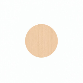 ADESIVO-12MM-CARVALHO-DUNA-CT-50-PCS-SUDATI-LARHAD1249-02