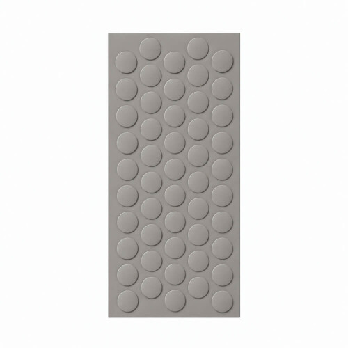 ADESIVO-12MM-CINZA-BOREAL-CT-50-PCS-SUDATI-LARHAD1245-01.jpg