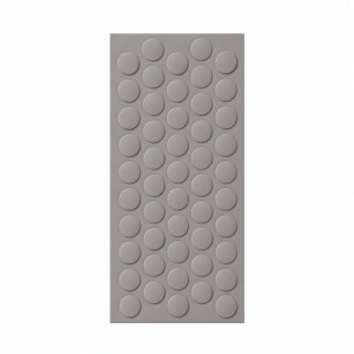 ADESIVO-12MM-CINZA-BOREAL-CT-50-PCS-SUDATI-LARHAD1245-01