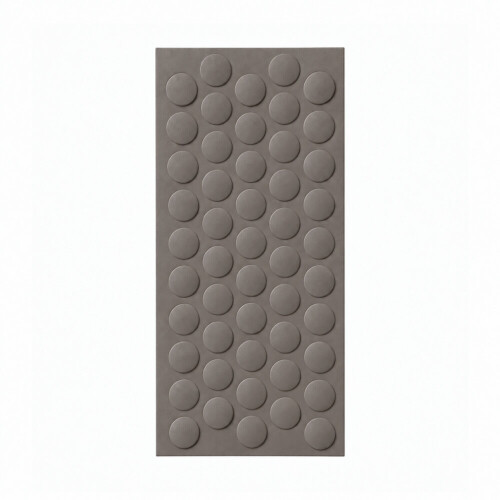 ADESIVO-12MM-CINZA-MINERAL-CT-50-PCS-EUCATEX-LARHAD1240-01.jpg