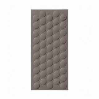 ADESIVO-12MM-CINZA-MINERAL-CT-50-PCS-EUCATEX-LARHAD1240-01