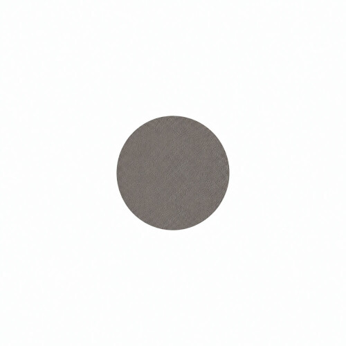 ADESIVO-12MM-CINZA-MINERAL-CT-50-PCS-EUCATEX-LARHAD1240-02.jpg