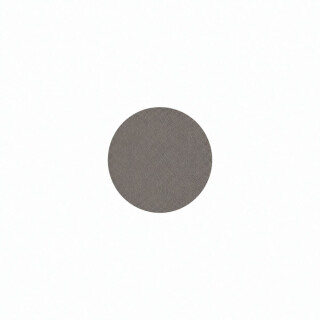 ADESIVO-12MM-CINZA-MINERAL-CT-50-PCS-EUCATEX-LARHAD1240-02