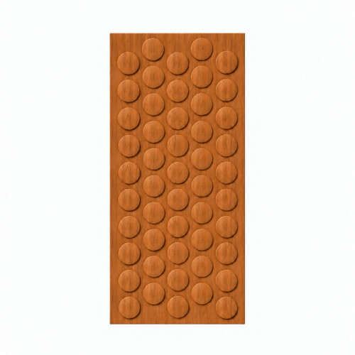 ADESIVO-12MM-FREIJO-REAL-CT-50-PCS-SUDATI-LARHAD1247-01.jpg