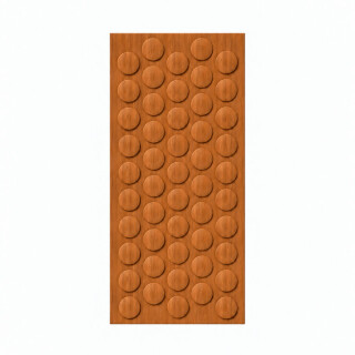 ADESIVO-12MM-FREIJO-REAL-CT-50-PCS-SUDATI-LARHAD1247-01