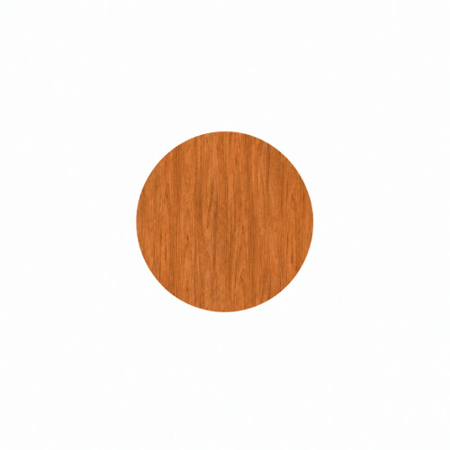 ADESIVO-12MM-FREIJO-REAL-CT-50-PCS-SUDATI-LARHAD1247-02.jpg
