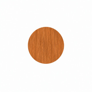 ADESIVO-12MM-FREIJO-REAL-CT-50-PCS-SUDATI-LARHAD1247-02