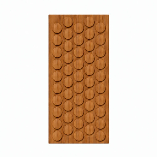 ADESIVO-12MM-FREIJO-TUCUMA-CT-50-PCS-FLORA-LARHAD1152-01.jpg