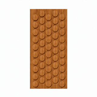 ADESIVO-12MM-FREIJO-TUCUMA-CT-50-PCS-FLORA-LARHAD1152-01