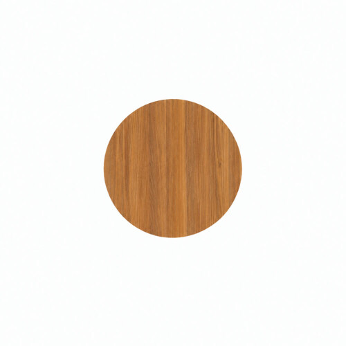 ADESIVO-12MM-FREIJO-TUCUMA-CT-50-PCS-FLORA-LARHAD1152-02.jpg