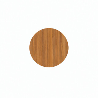 ADESIVO-12MM-FREIJO-TUCUMA-CT-50-PCS-FLORA-LARHAD1152-02