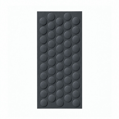 ADESIVO-12MM-GRAFITE-ABSOLUTO-CT-50-PCS-EUCATEX-LARHAD1241-01.jpg