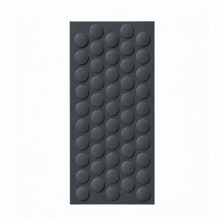ADESIVO-12MM-GRAFITE-ABSOLUTO-CT-50-PCS-EUCATEX-LARHAD1241-01