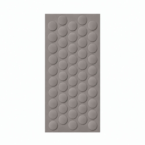 ADESIVO-12MM-IBIRA-CT-50-PCS-SUDATI-LARHAD1253-01.jpg