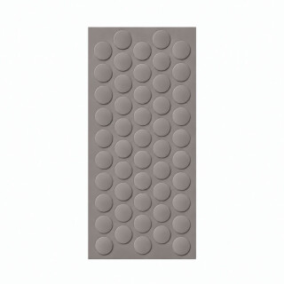 ADESIVO-12MM-IBIRA-CT-50-PCS-SUDATI-LARHAD1253-01