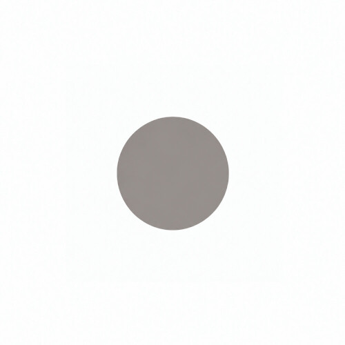 ADESIVO-12MM-IBIRA-CT-50-PCS-SUDATI-LARHAD1253-02.jpg