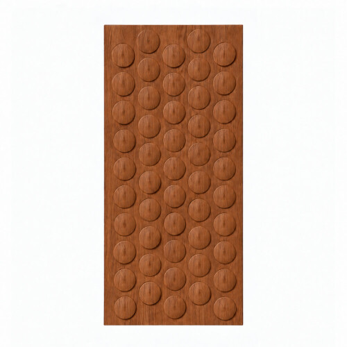 ADESIVO-12MM-IMBUIA-CAIAPO-CT-50-PCS-EUCATEX-LARHAD1126-01.jpg