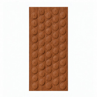 ADESIVO-12MM-IMBUIA-CAIAPO-CT-50-PCS-EUCATEX-LARHAD1126-01