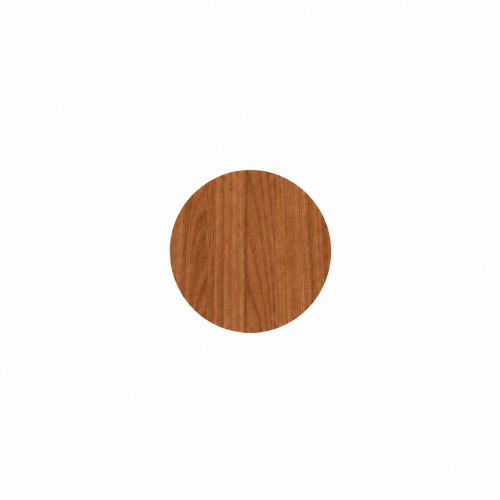 ADESIVO-12MM-IMBUIA-CAIAPO-CT-50-PCS-EUCATEX-LARHAD1126-02.jpg