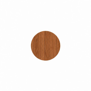 ADESIVO-12MM-IMBUIA-CAIAPO-CT-50-PCS-EUCATEX-LARHAD1126-02