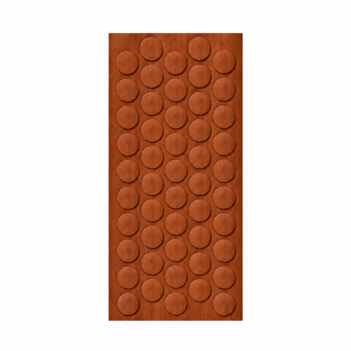 ADESIVO-12MM-IPE-DO-CERRRADO-CT-50-PCS-SUDATI-LARHAD1255-01.jpg
