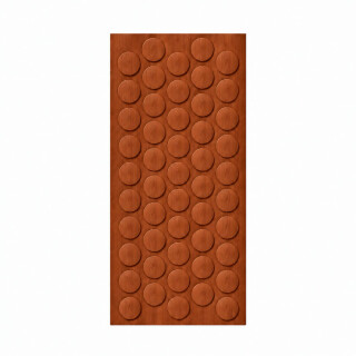 ADESIVO-12MM-IPE-DO-CERRRADO-CT-50-PCS-SUDATI-LARHAD1255-01