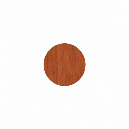 ADESIVO-12MM-IPE-DO-CERRRADO-CT-50-PCS-SUDATI-LARHAD1255-02.jpg