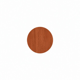 ADESIVO-12MM-IPE-DO-CERRRADO-CT-50-PCS-SUDATI-LARHAD1255-02