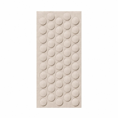 ADESIVO-12MM-LINHO-FENDI-CT-50-PCS-FIBRAPLAC-LARHAD1147-01.jpg
