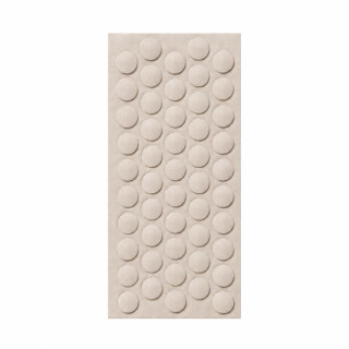 ADESIVO-12MM-LINHO-FENDI-CT-50-PCS-FIBRAPLAC-LARHAD1147-01