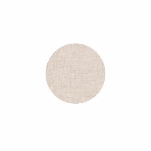 ADESIVO-12MM-LINHO-FENDI-CT-50-PCS-FIBRAPLAC-LARHAD1147-02.jpg
