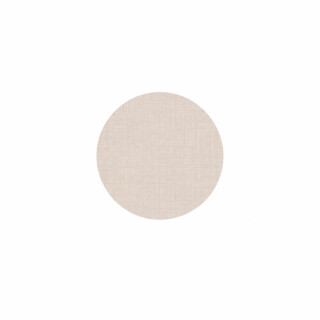 ADESIVO-12MM-LINHO-FENDI-CT-50-PCS-FIBRAPLAC-LARHAD1147-02