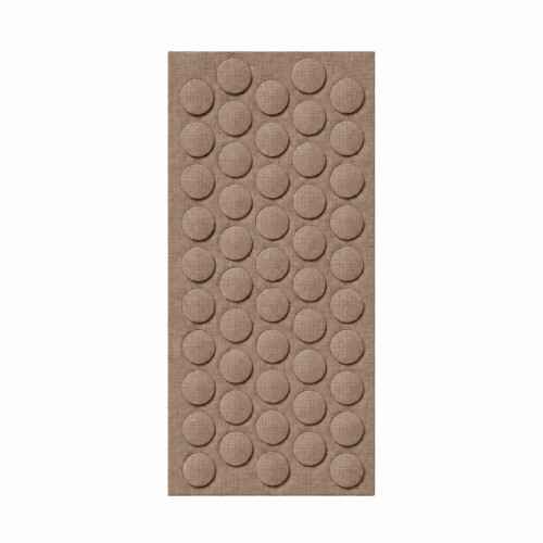 ADESIVO-12MM-LINUM-CT-50-PCS-FIBRAPLAC-LARHAD1148-01.jpg