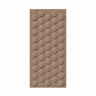 ADESIVO-12MM-LINUM-CT-50-PCS-FIBRAPLAC-LARHAD1148-01