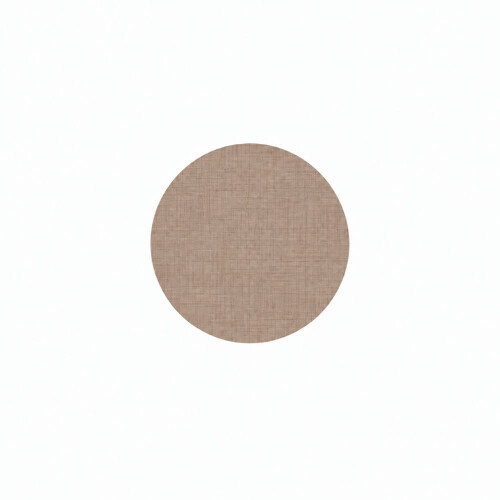 ADESIVO-12MM-LINUM-CT-50-PCS-FIBRAPLAC-LARHAD1148-02.jpg