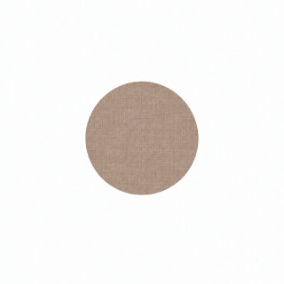 ADESIVO-12MM-LINUM-CT-50-PCS-FIBRAPLAC-LARHAD1148-02